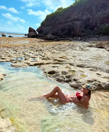 Алессандра Амбросио