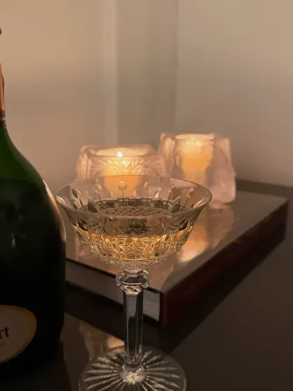 Photo of Aida Garifullina