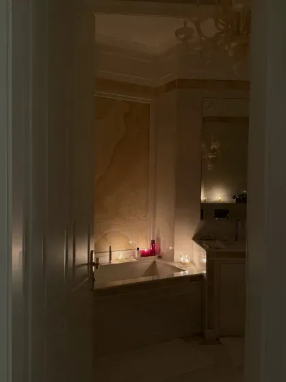 Photo of Aida Garifullina