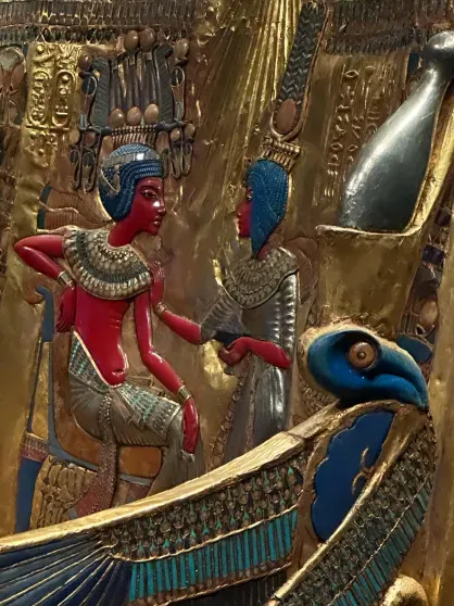 Photo of Dmitry Shepelev