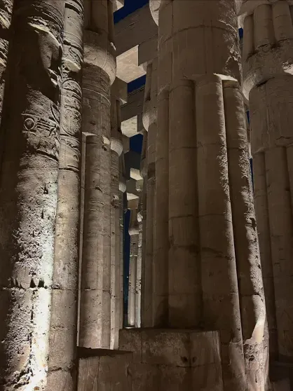 Photo of Dmitry Shepelev