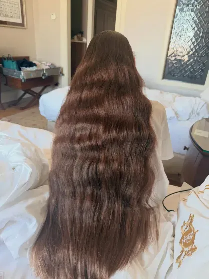 Варвара Мороз