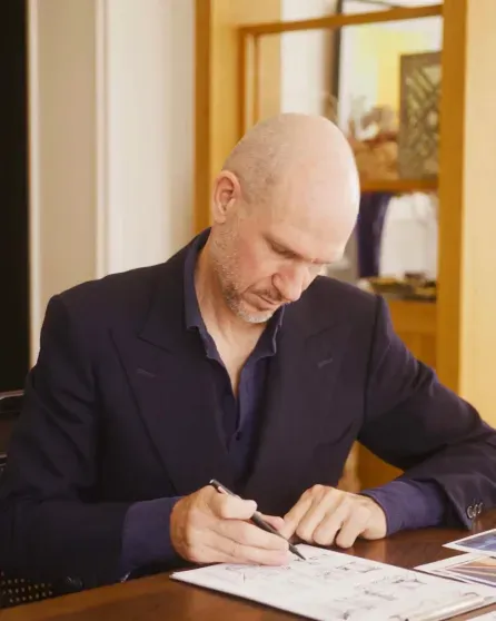 Тристан Ауэр