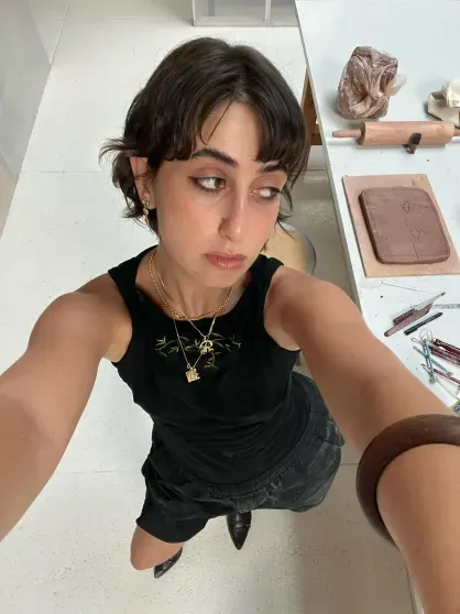 Рама Дуваджи