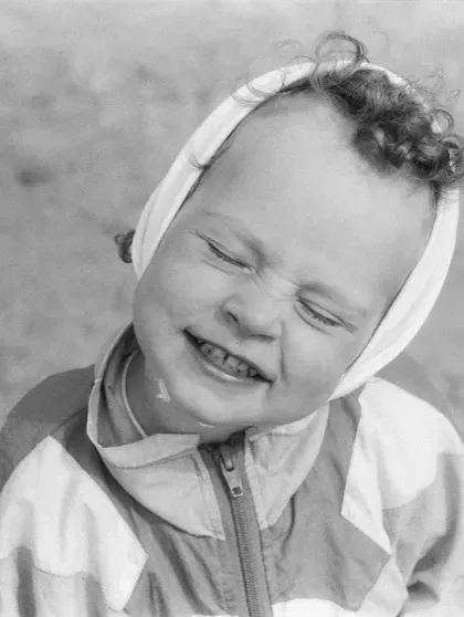 Аглая Тарасова