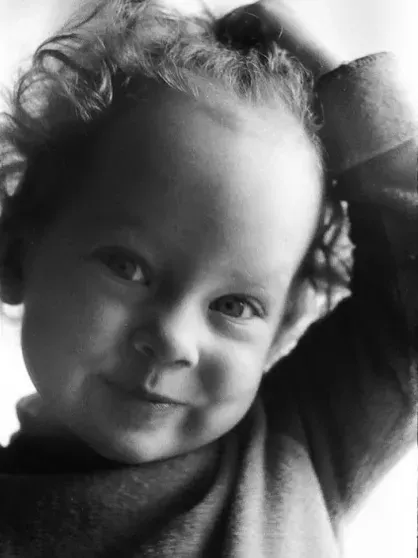 Аглая Тарасова