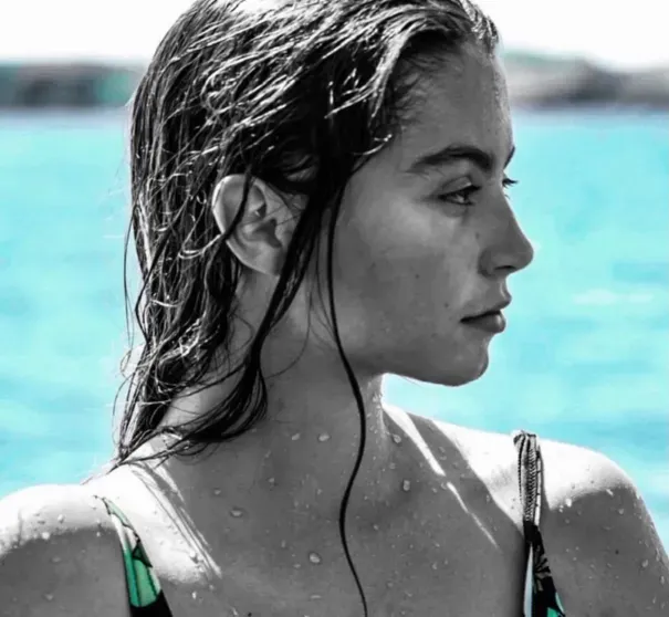 Кэрис Зета-Дуглас