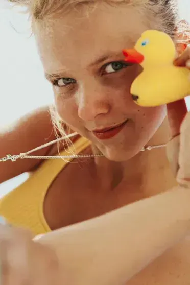 Анна Панкратова