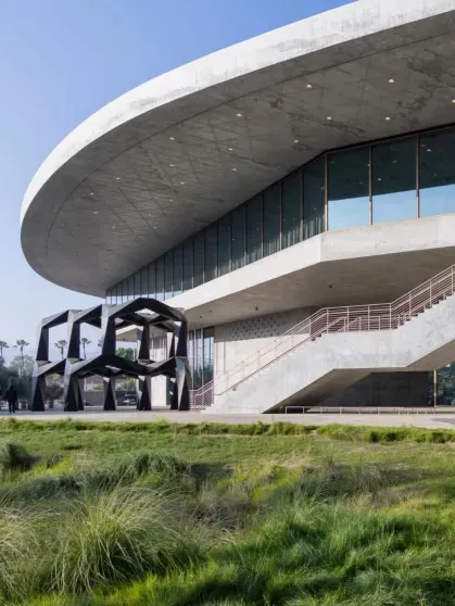 Фото Даши Жуковой