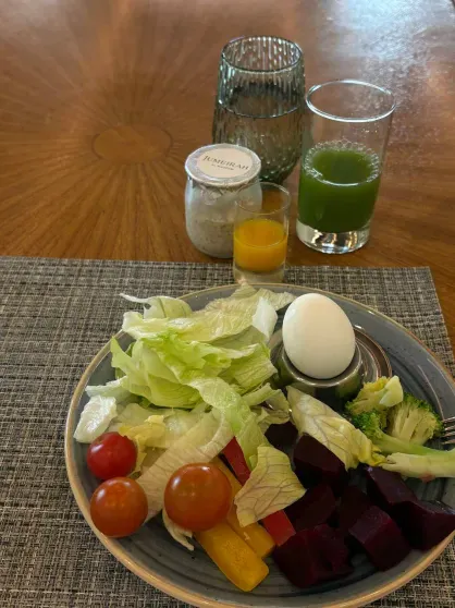 Photo of Stesha Malikova