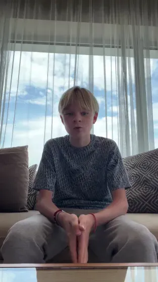 Александр Плющенко