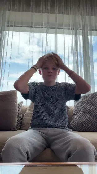 Александр Плющенко