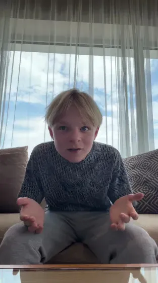 Александр Плющенко