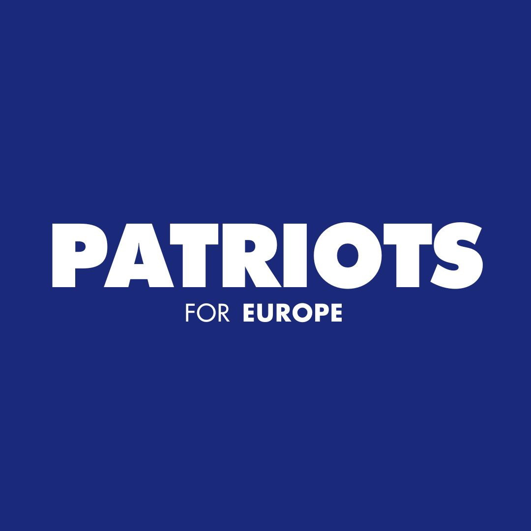 Patriots-blue.jpg