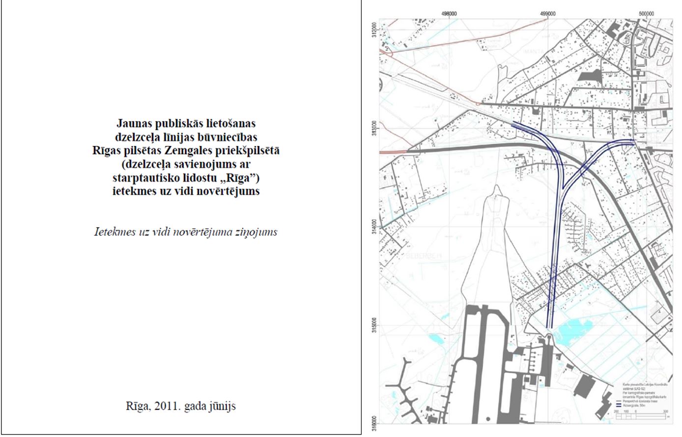 Rail_Baltica_po_spirali.JPG