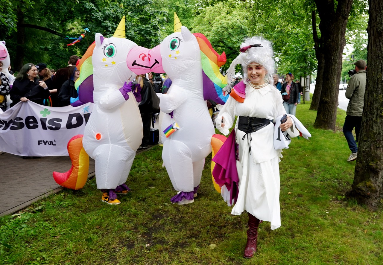Riga-Pride-LET_249252362.jpeg
