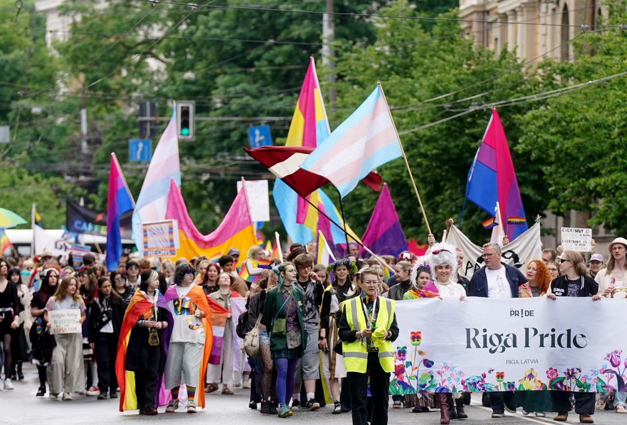 Riga-Pride-LET_249252692.jpeg