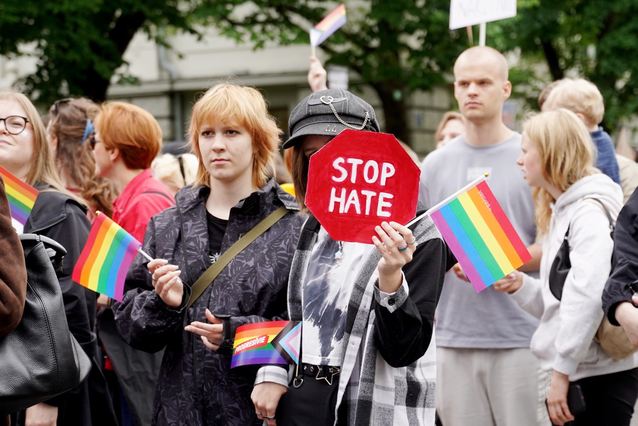 Riga-Pride-LET_249252852.jpeg