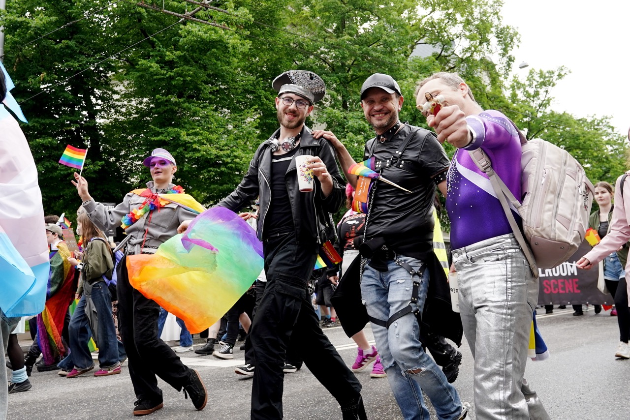 Riga-Pride-LET_249252862.jpeg