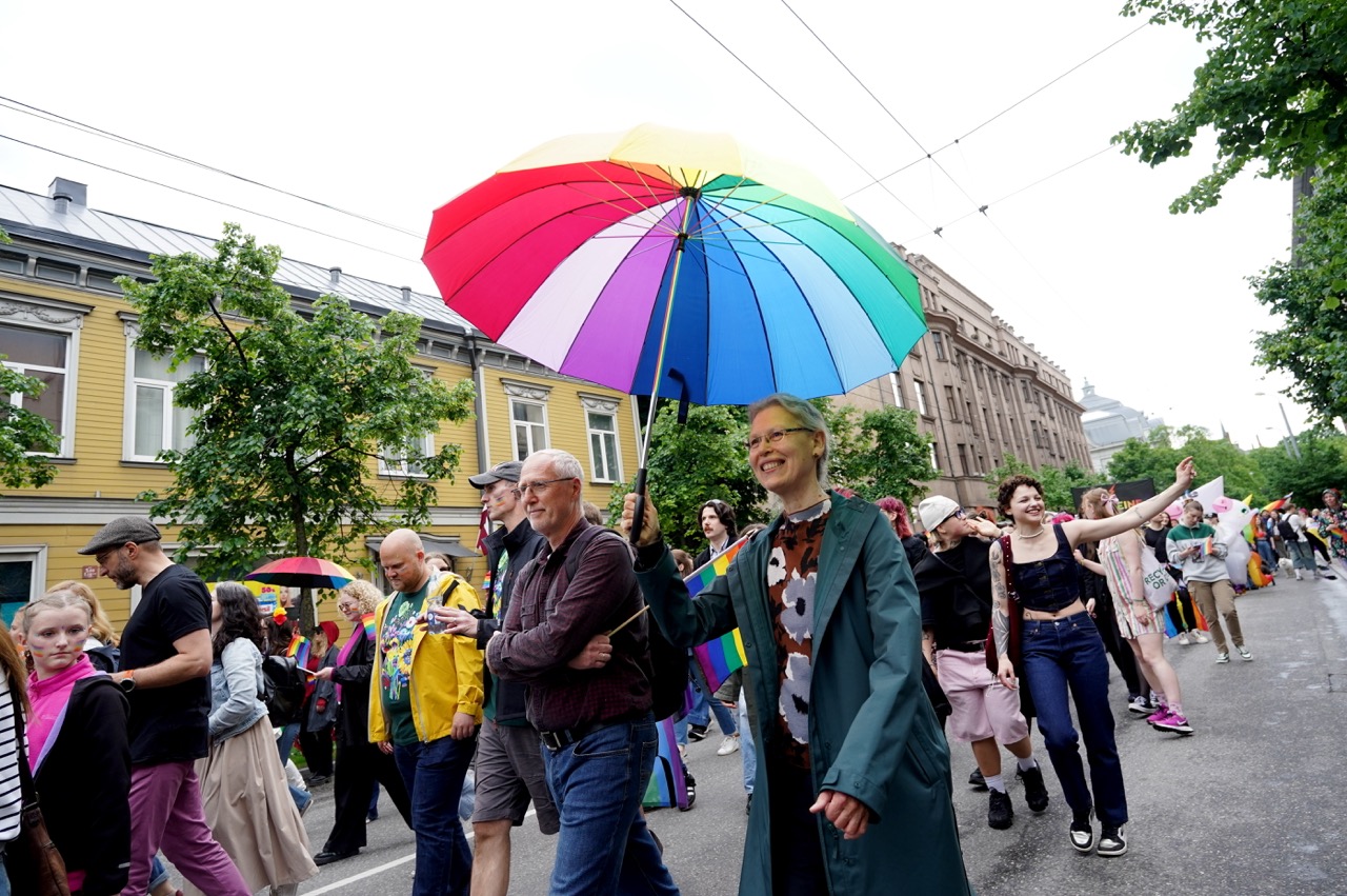 Riga-Pride-LET_249252962.jpeg