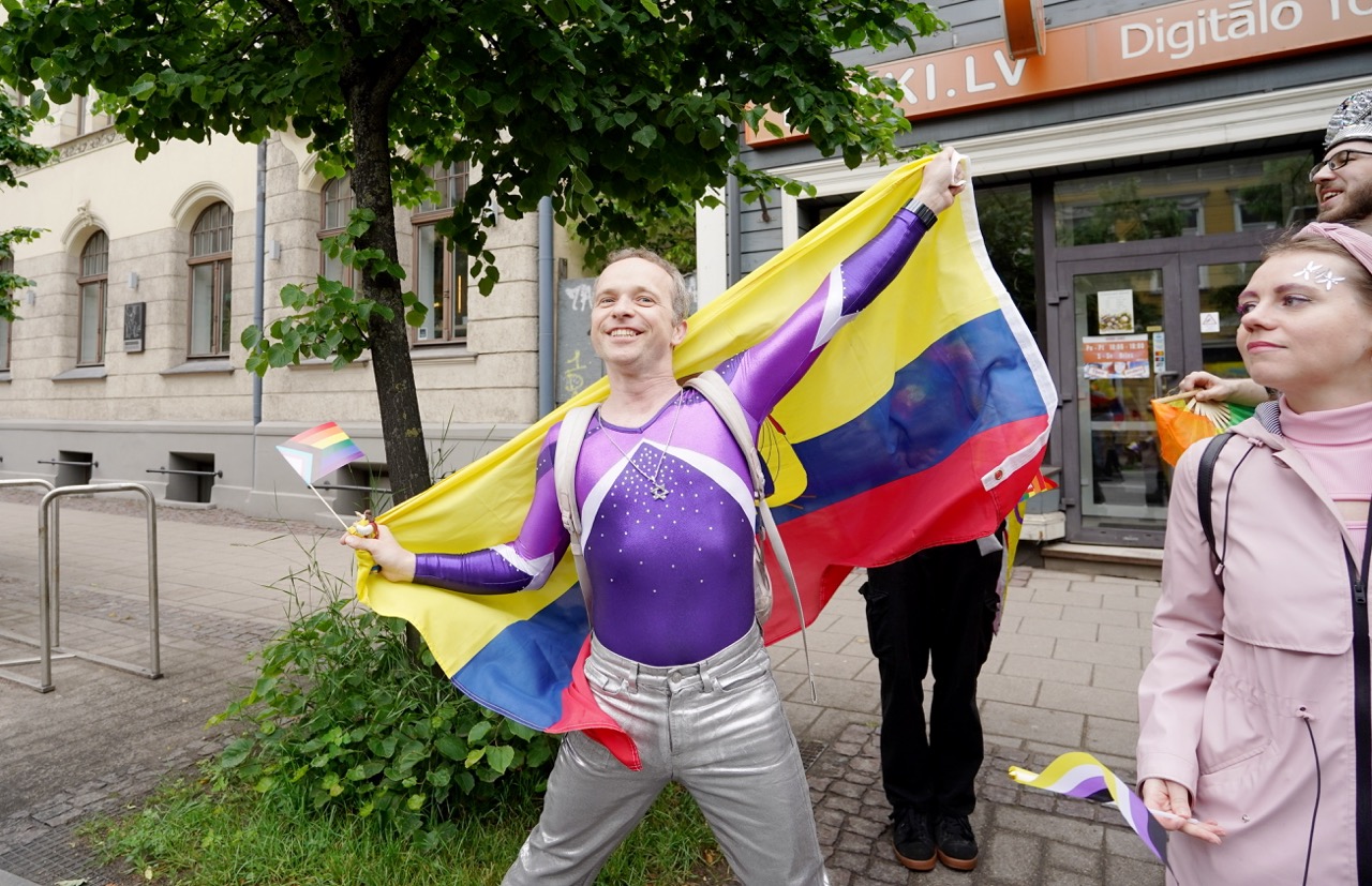 Riga-Pride-LET_249252972.jpeg