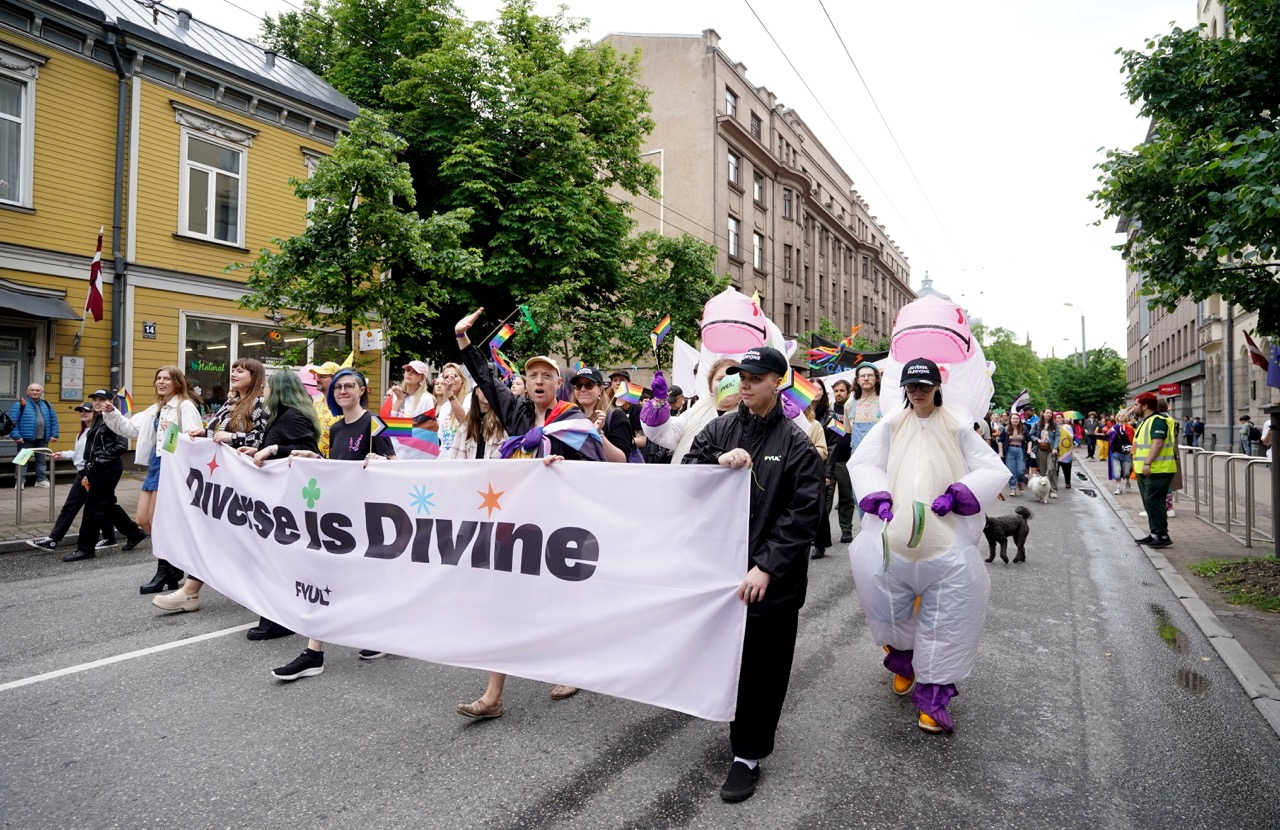 Riga-Pride-LET_249252982.jpeg