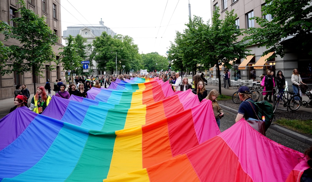 Riga-Pride-LET_249253002.jpeg