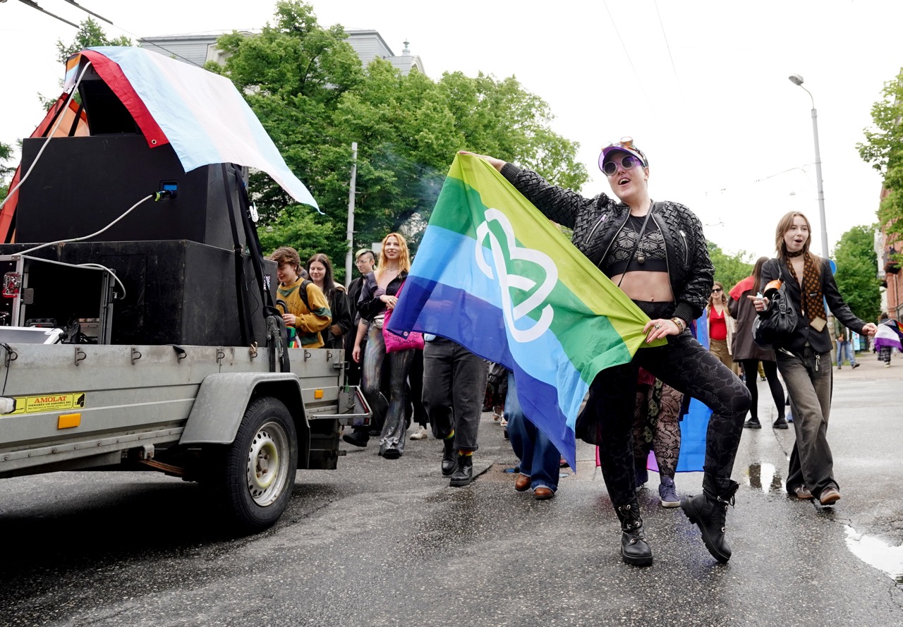 Riga-Pride-LET_249253022.jpeg