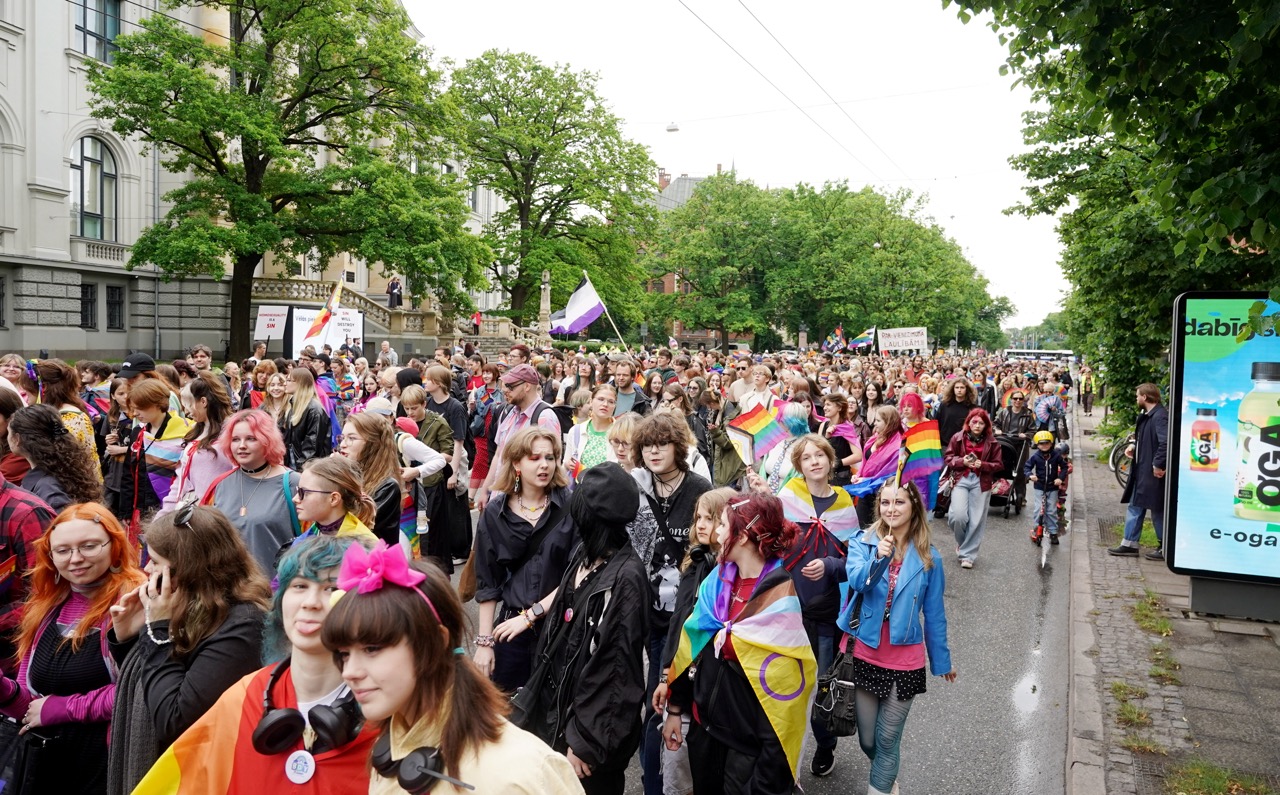 Riga-Pride-LET_249253072.jpeg