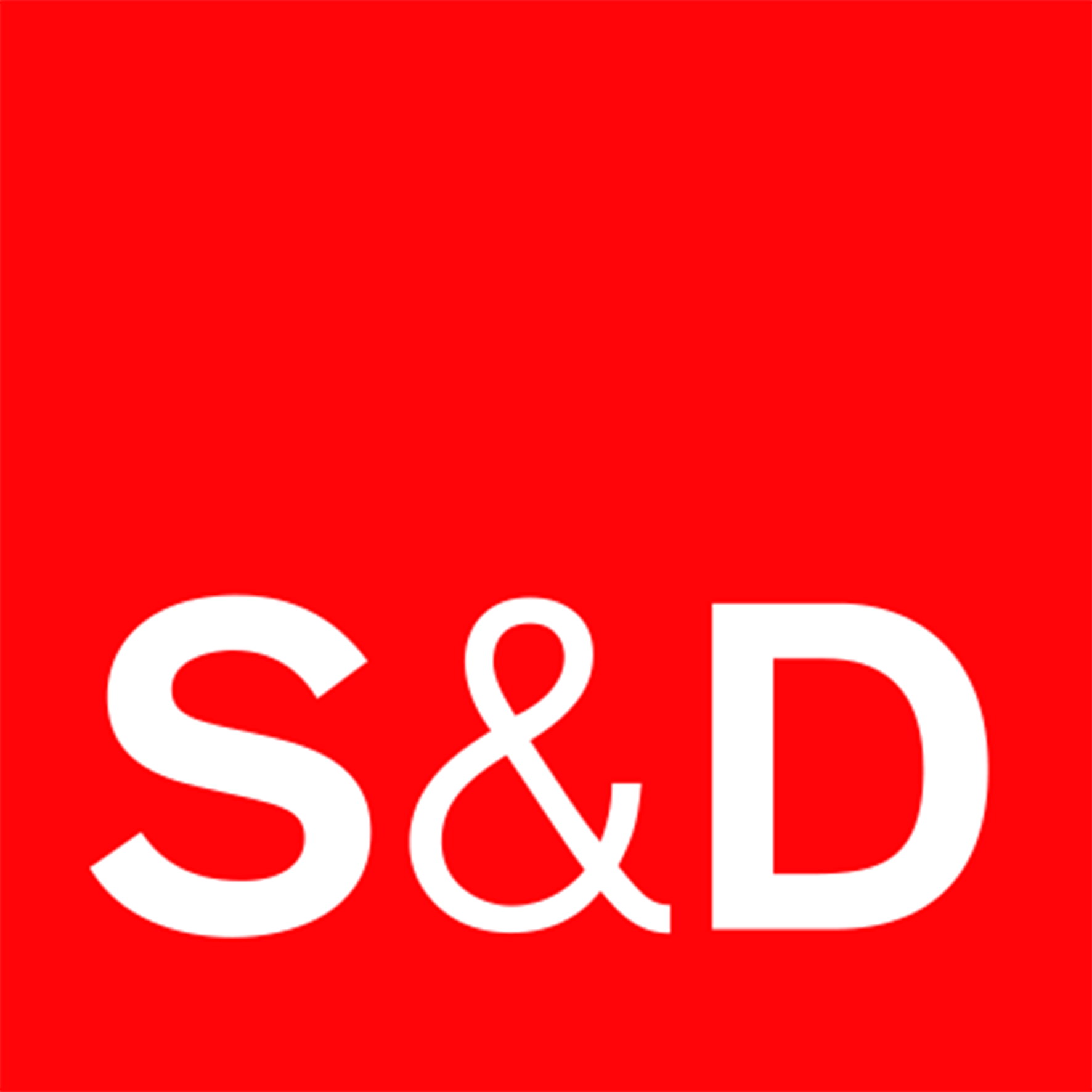 S&D-Logo-CMYK.jpg