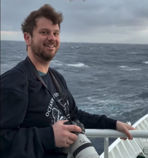 fotograf.jpg