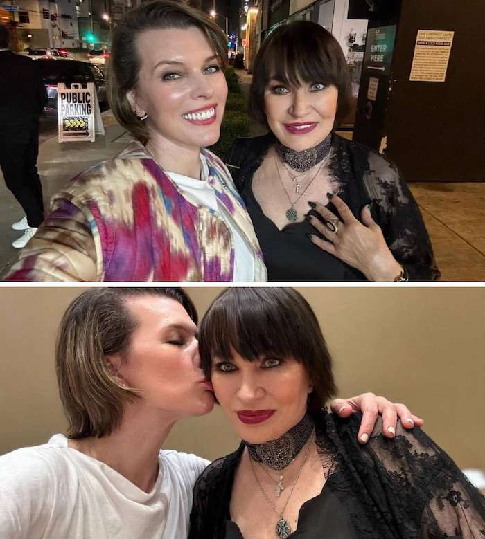 jovovich-mama.jpg