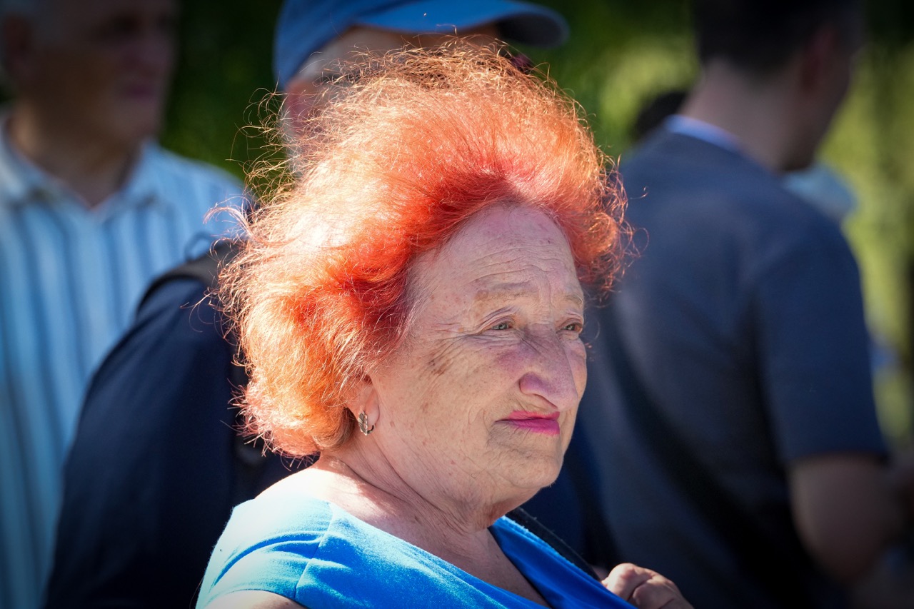 ligo-uzvaras-parks-LET_249271482.jpeg