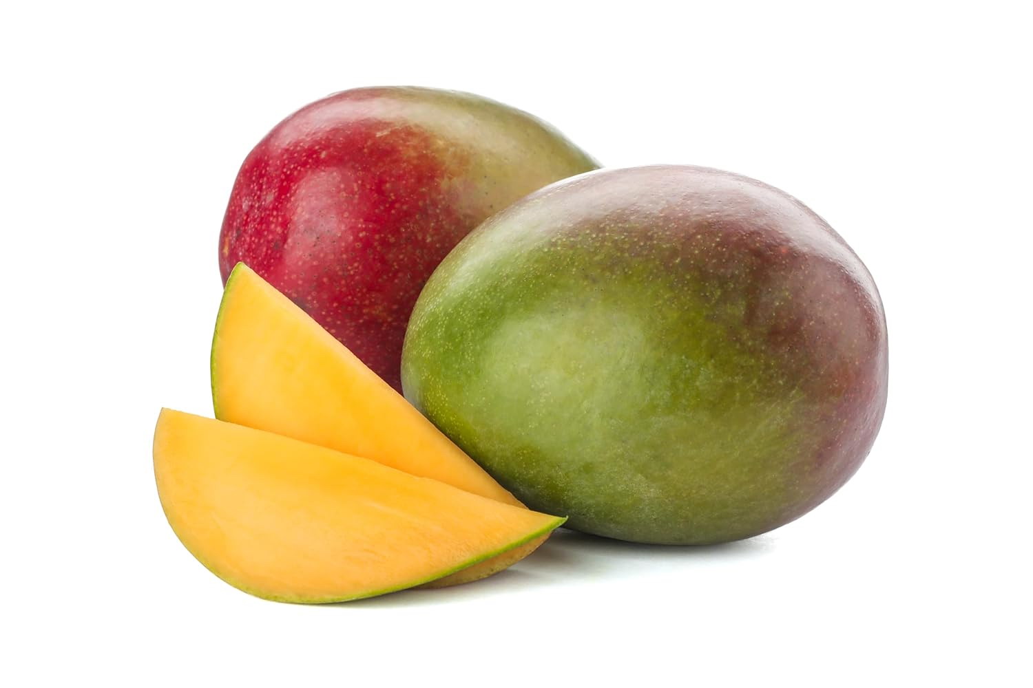 mango.jpg