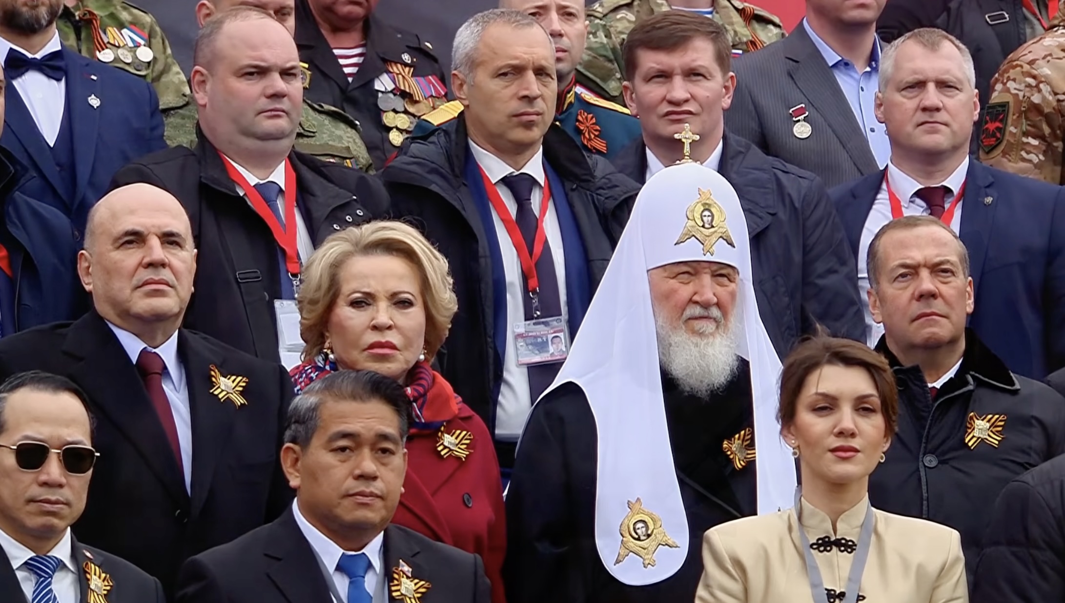 matvienko-medvedev-patriarh-mishustin.jpg