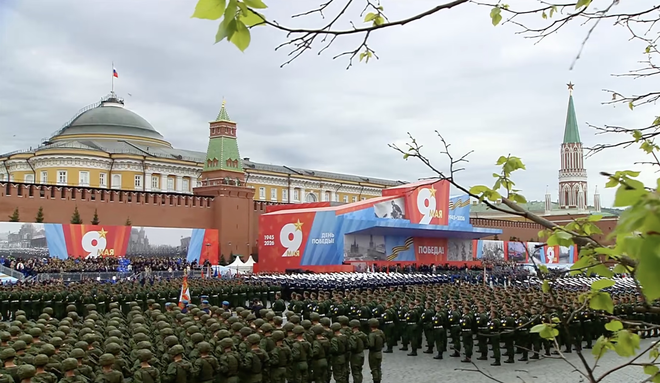 moscow-mosлva-parad-pobedy-army-armija.jpg