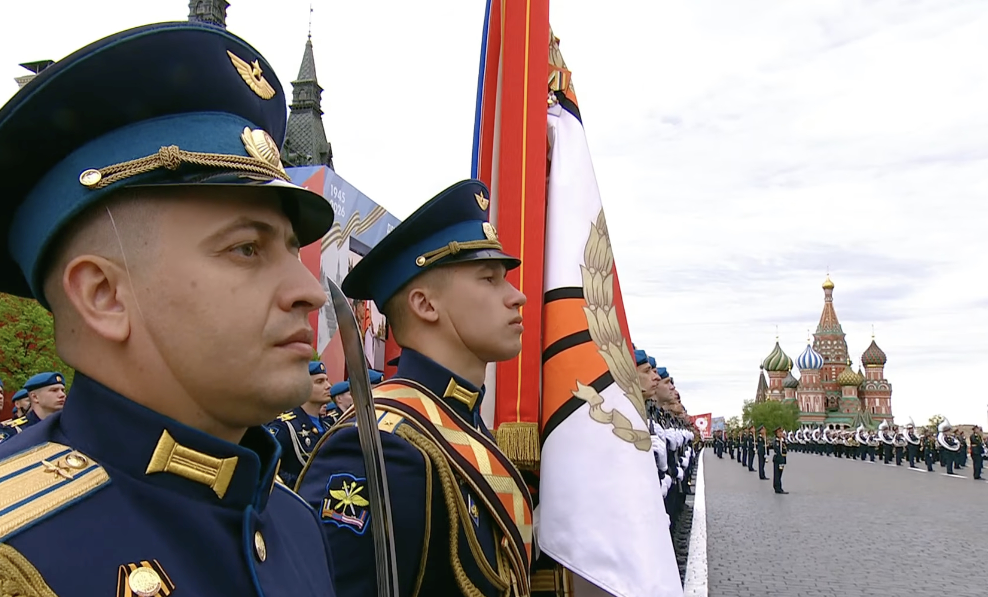 moslva-parad2026-armija.jpg