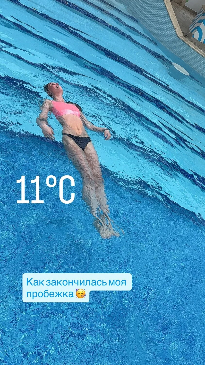 mucen66.jpg