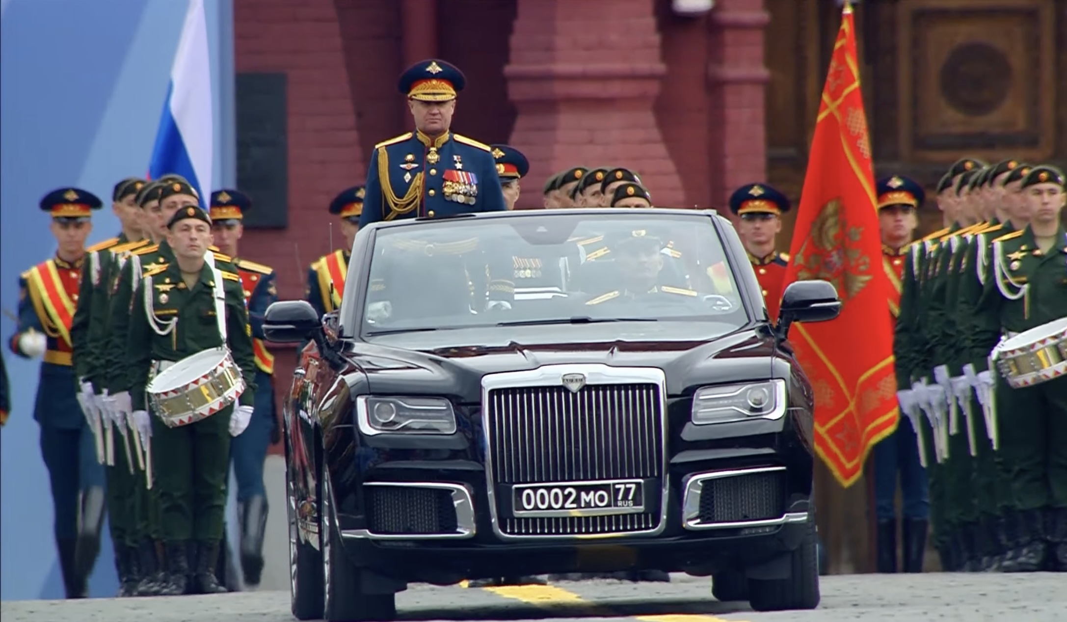 parad2026-armija-army-rossija-krievija4.jpg