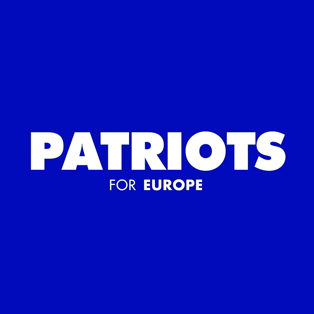 patrioti99.jpg