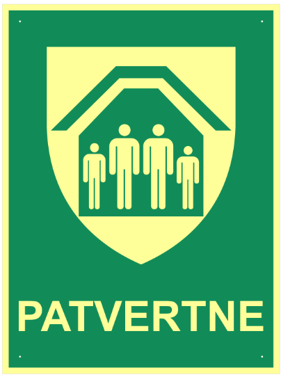 patvertnes-zime_0.png