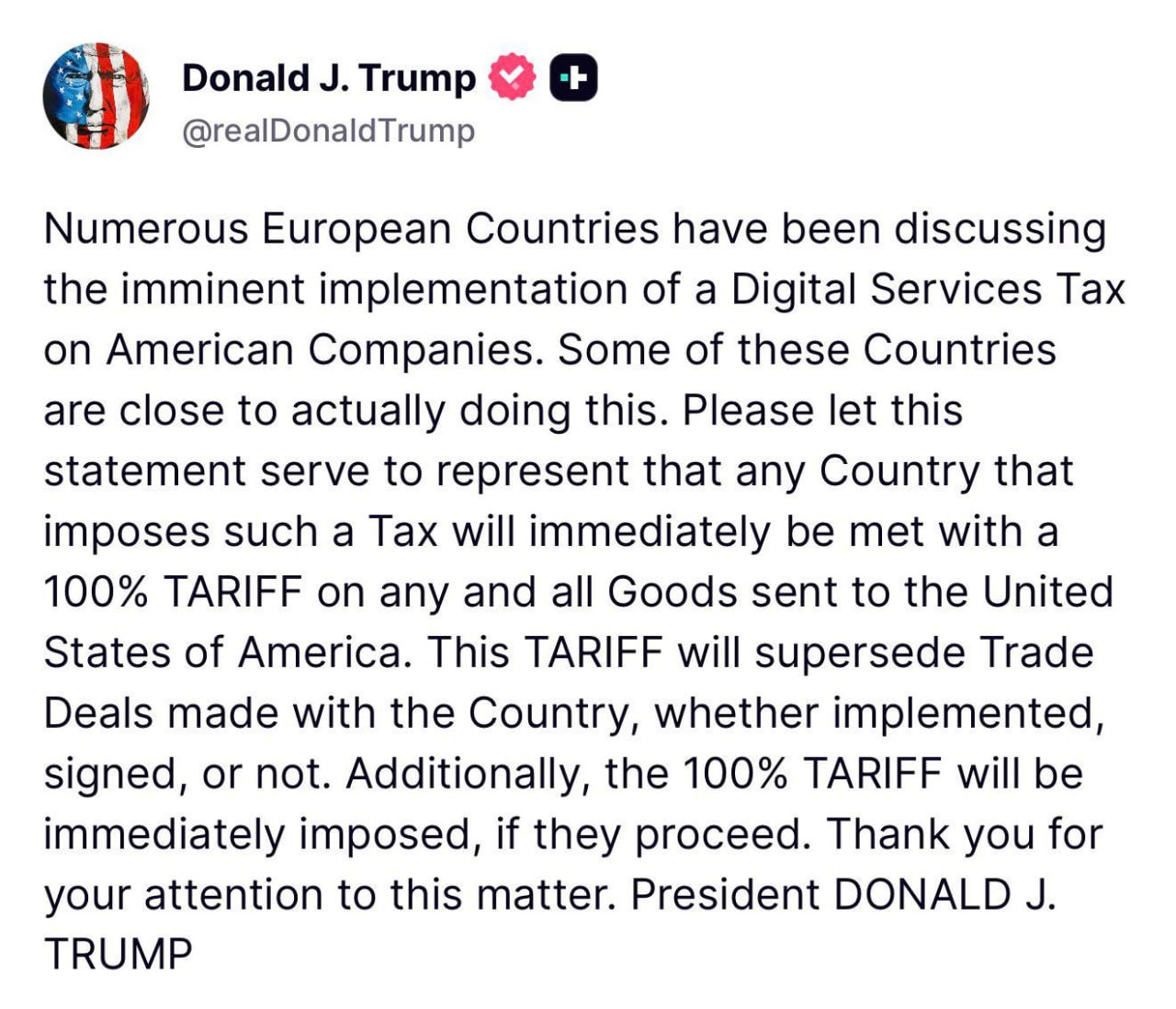 photo_2026-06-26_20-09-07.jpg