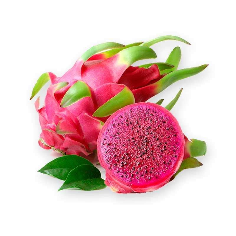 pitahaja.jpg