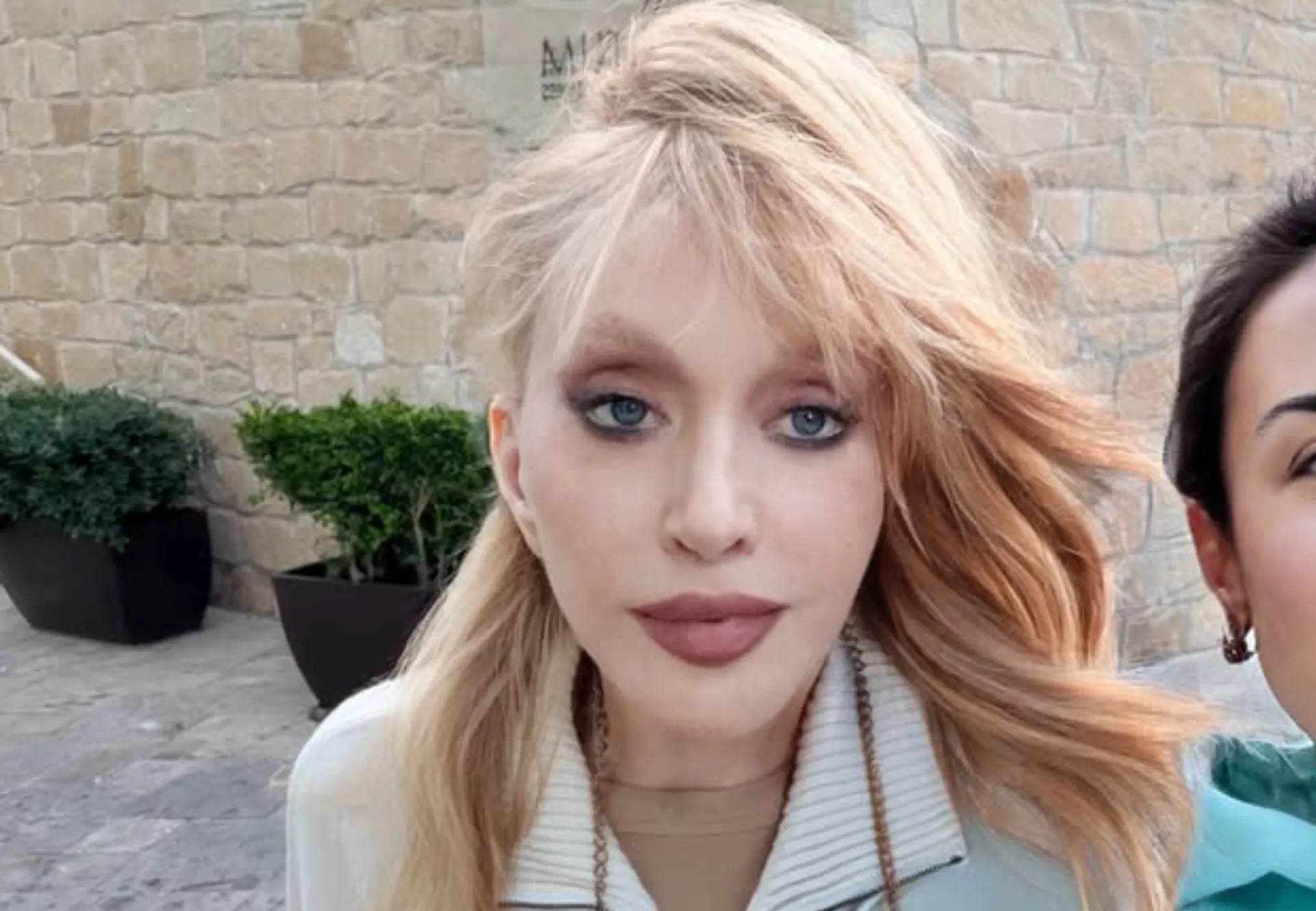 pugacheva66.jpg