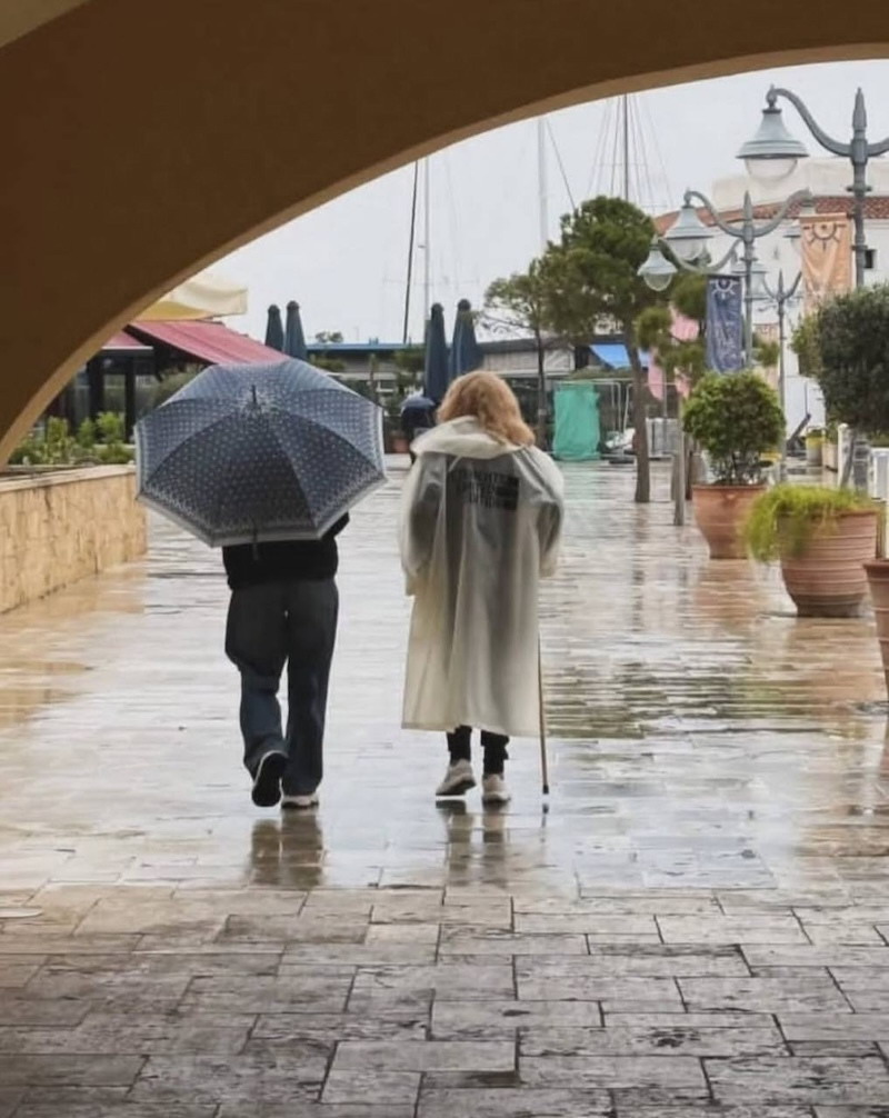 pugacheva7.jpg