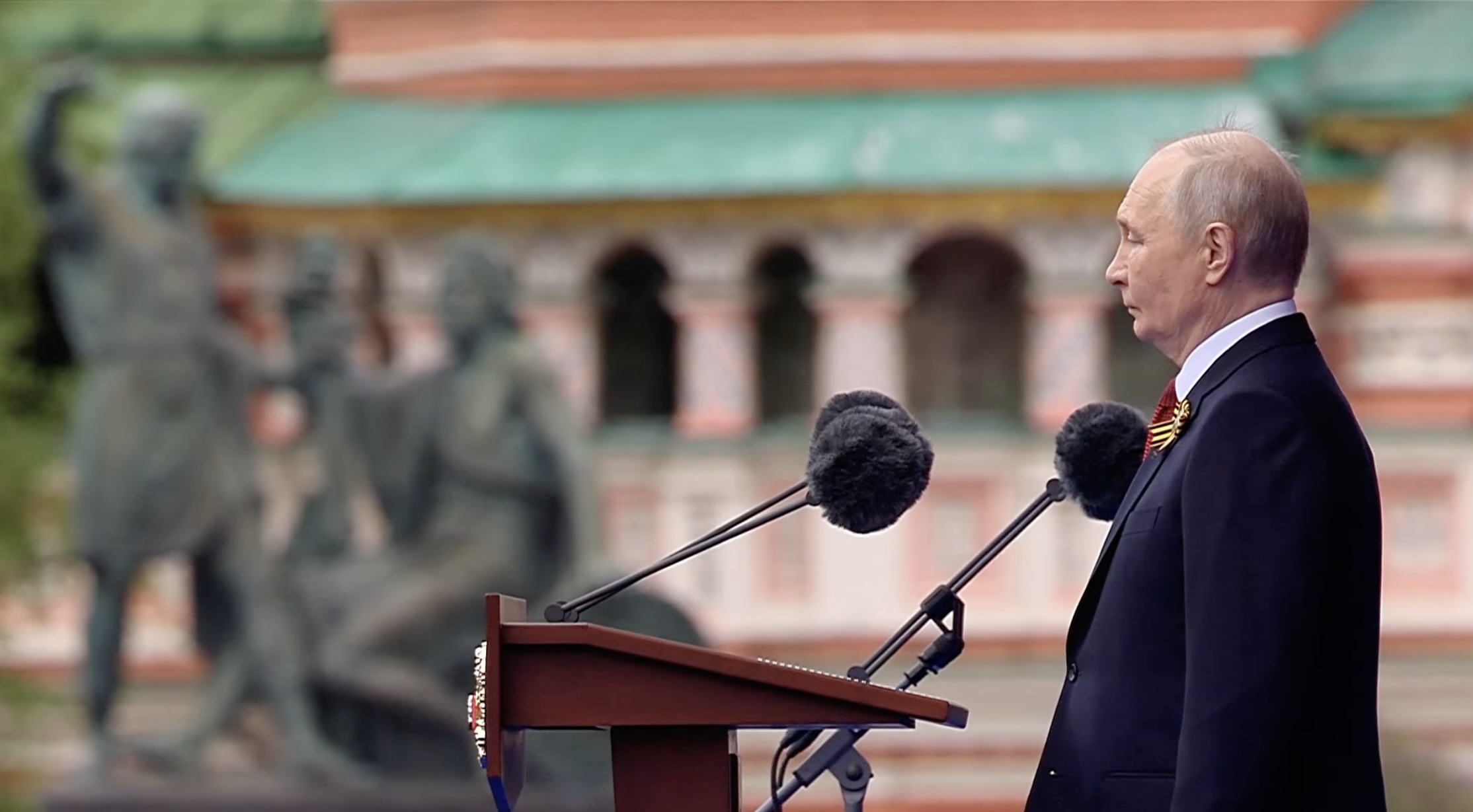 putin-xfc.jpg