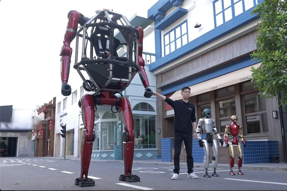 robot66.jpg