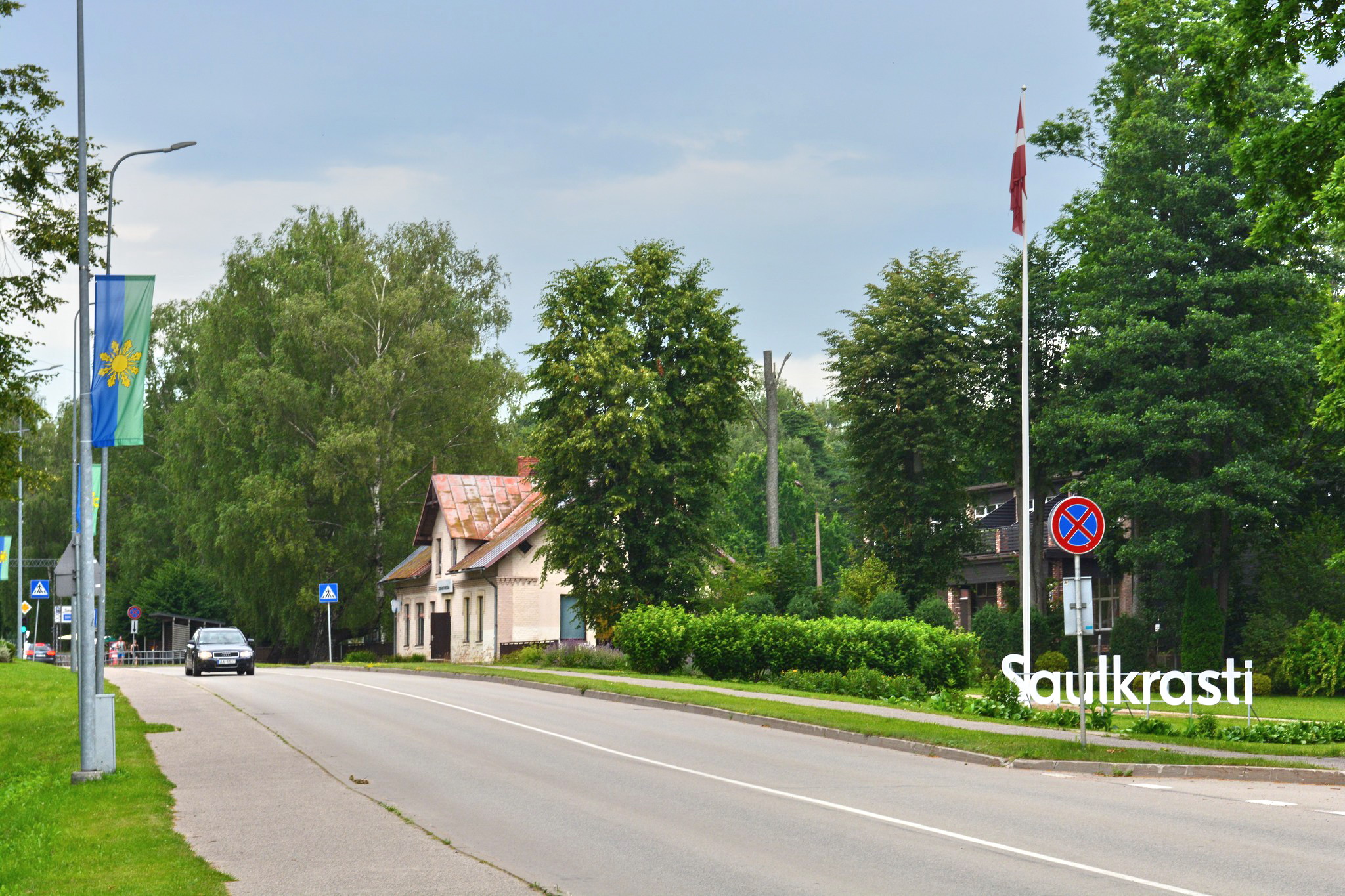 saulkrasti-3.jpg