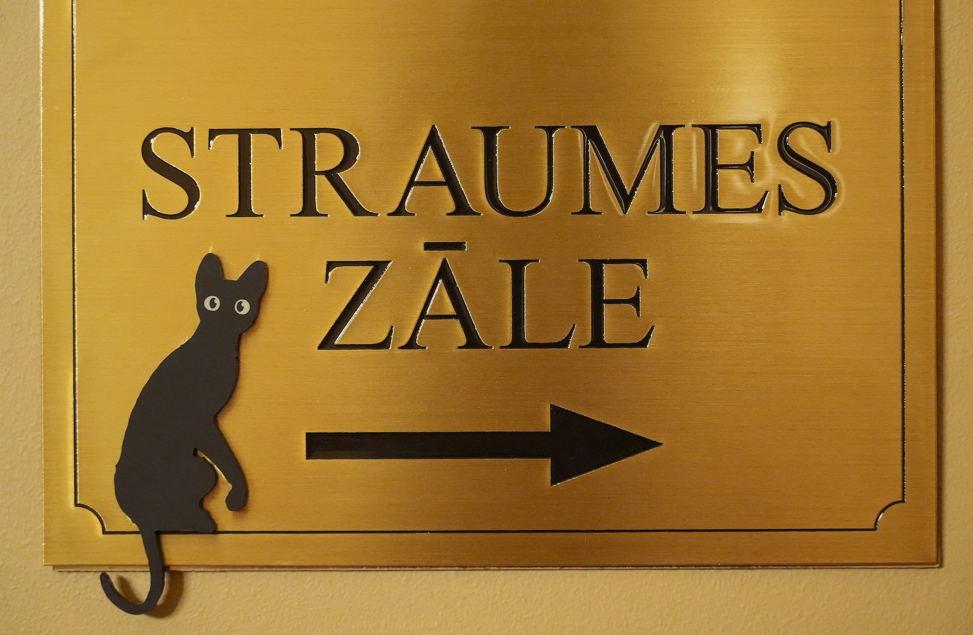 straumes-zale-LET_24883963.jpg