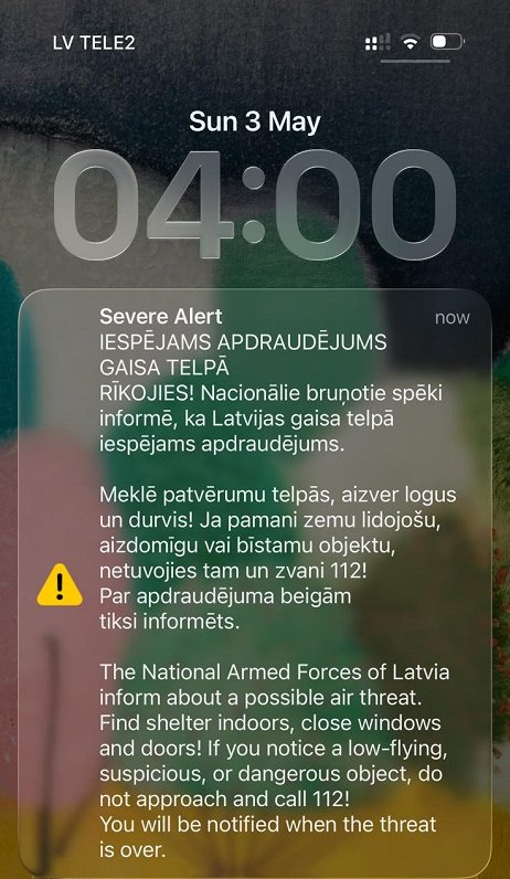 t7p6.jpg